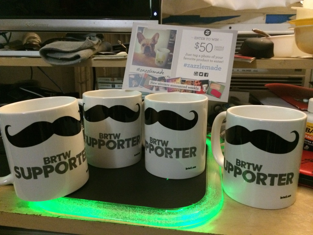 brtw supporter mugs